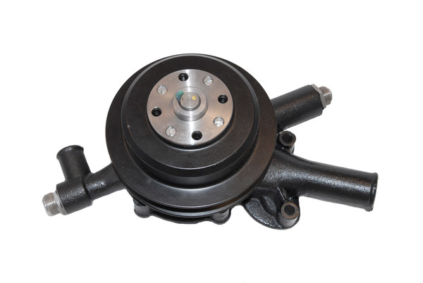 Early Mk VI Water Pump (RE2602)